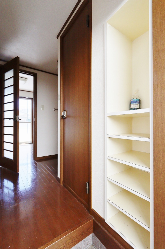 エクセレントメール その他