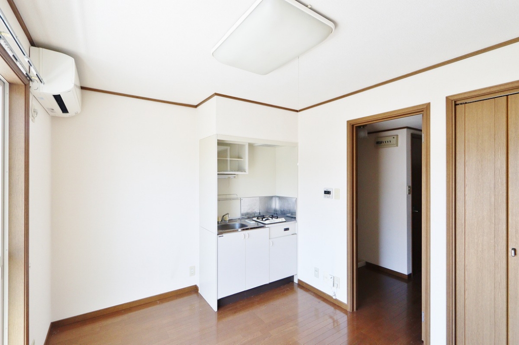 エクセレントメール その他