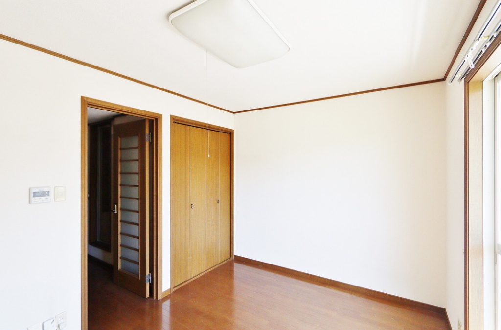 エクセレントメール その他