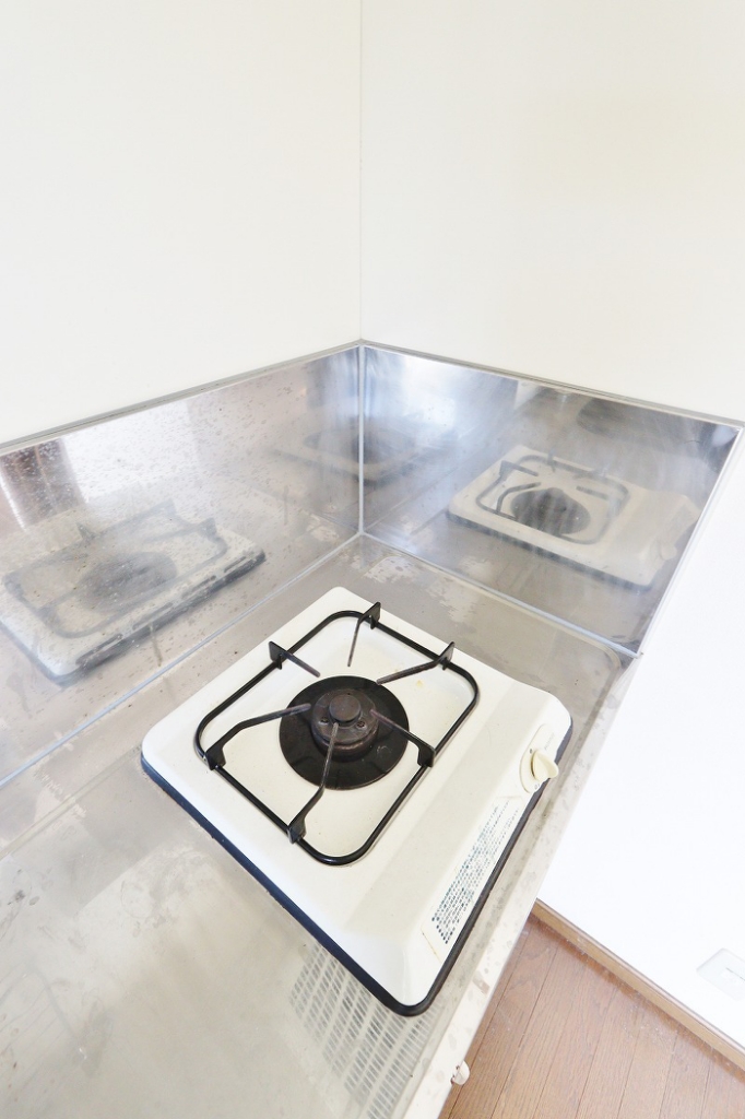 エクセレントメール その他