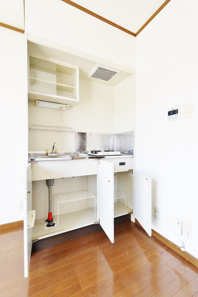 エクセレントメール その他