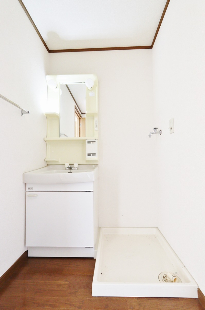 エクセレントメール その他