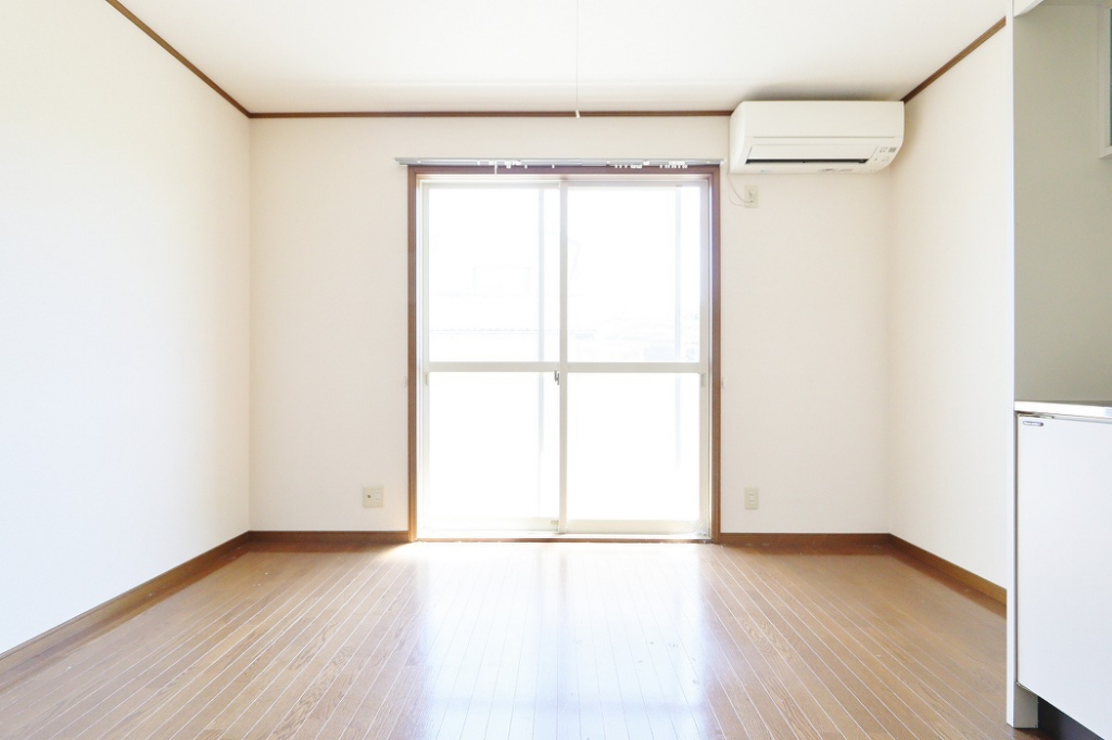 エクセレントメール その他