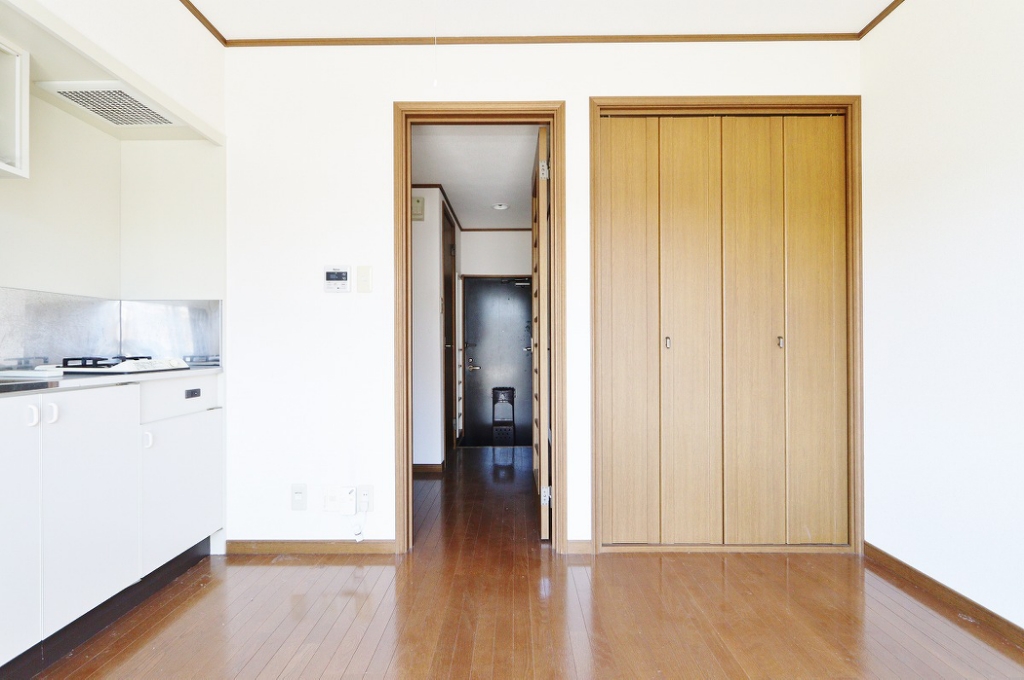 エクセレントメール その他