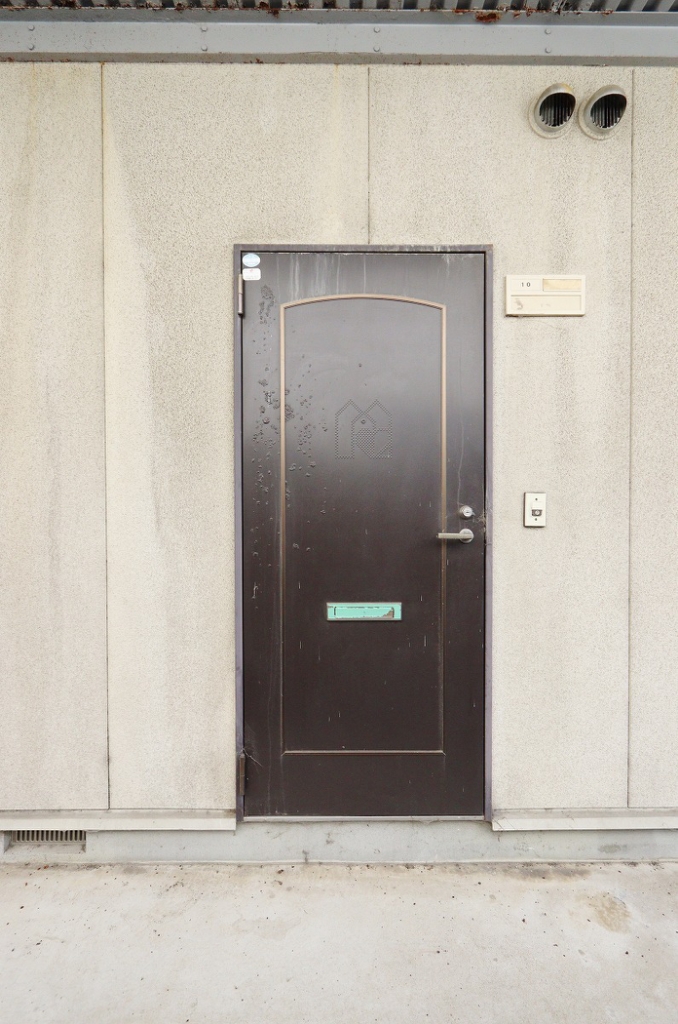 エクセレントメール その他