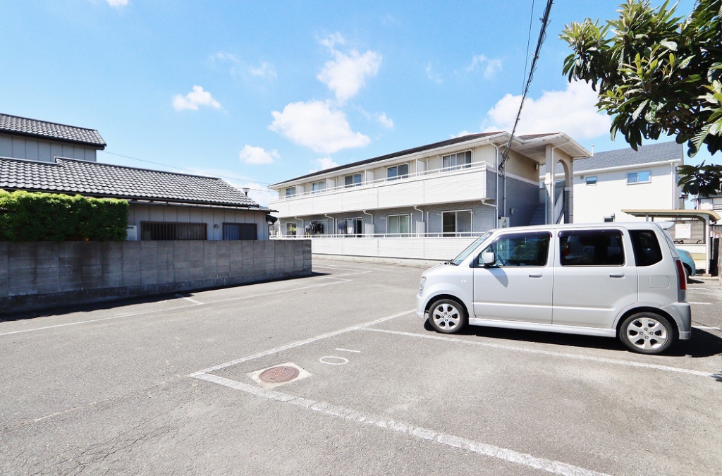 エクセレントメール その他