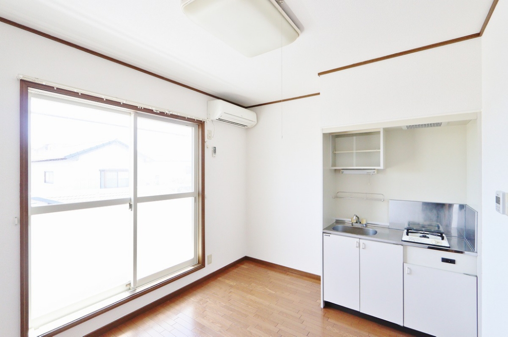 エクセレントメール その他