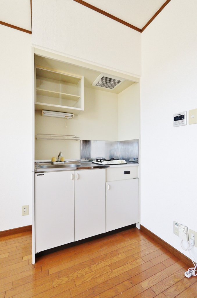 エクセレントメール その他