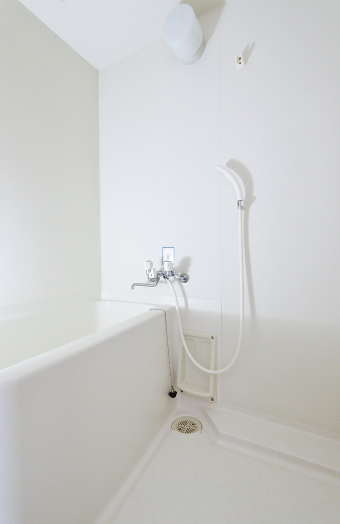 エクセレントメール その他