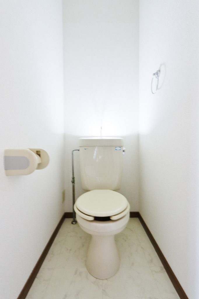 エクセレントメール その他