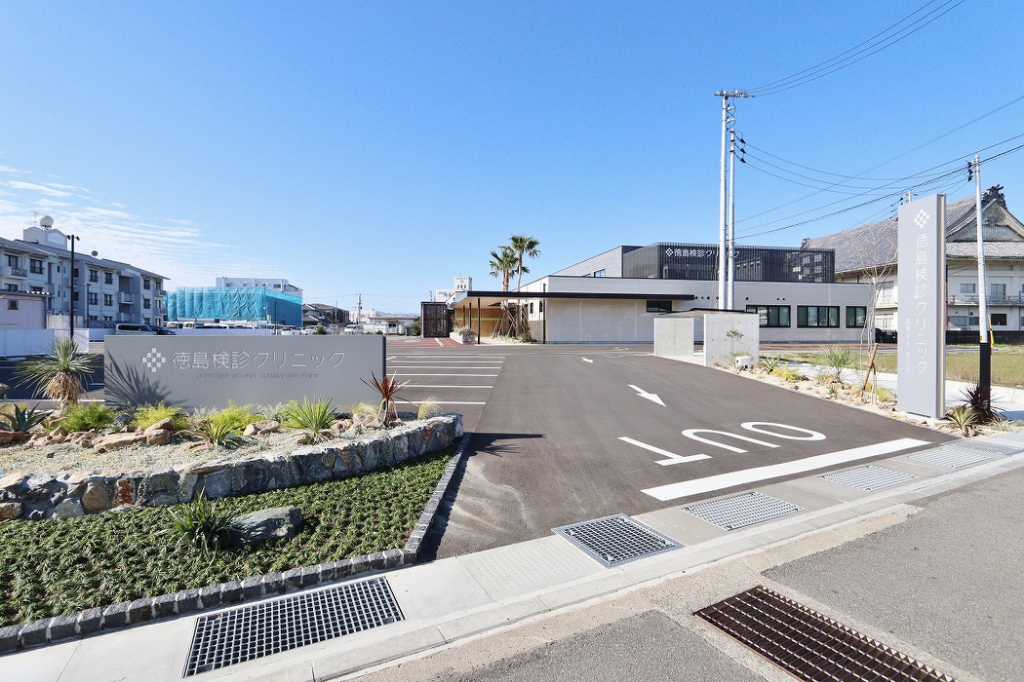 エクセレントメール その他