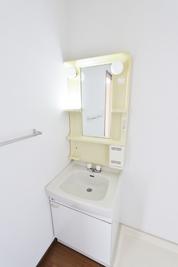 エクセレントメール その他