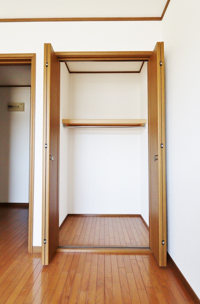 エクセレントメール その他