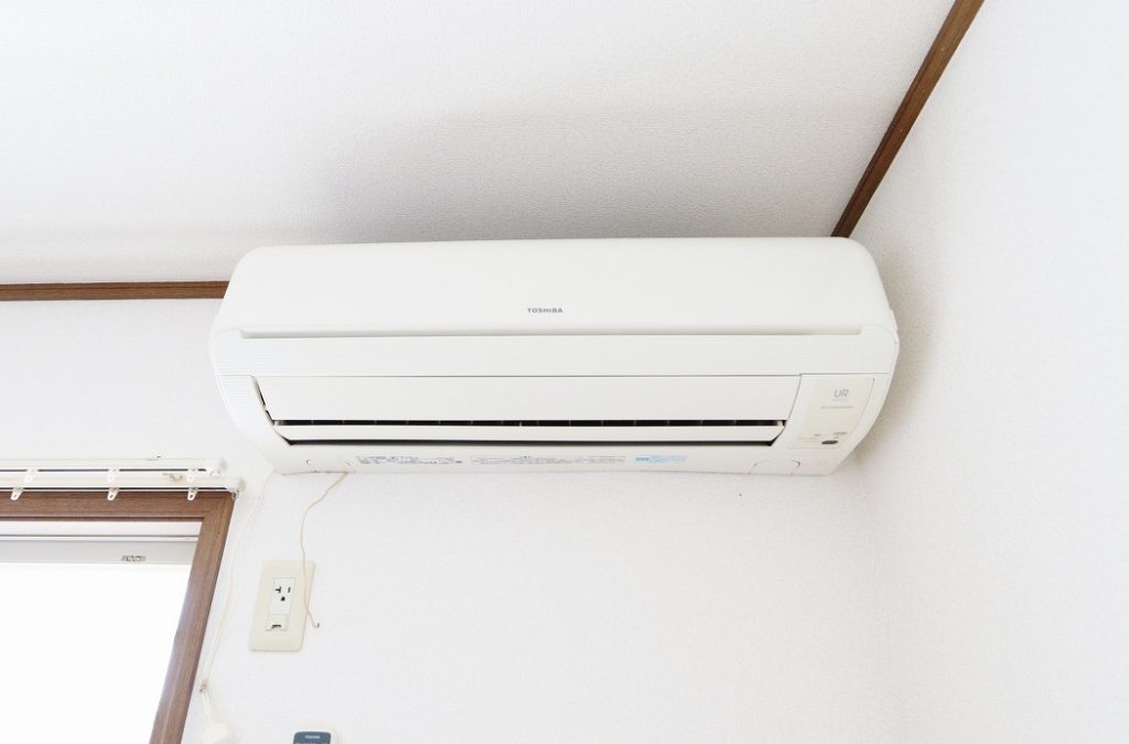 エクセレントメール その他