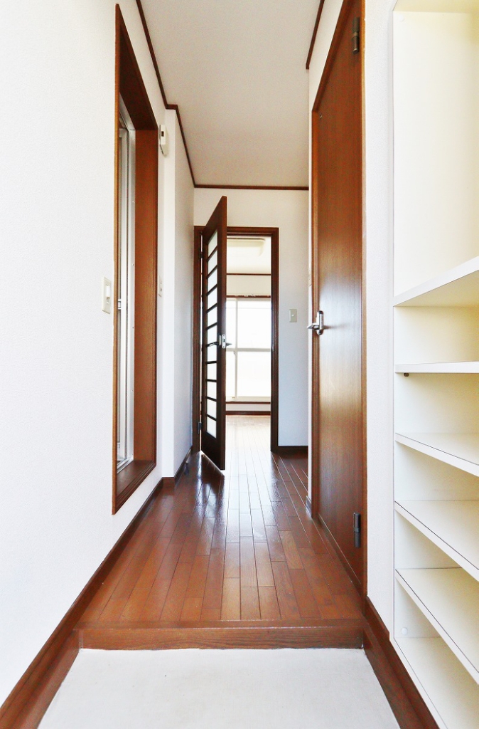 エクセレントメール その他