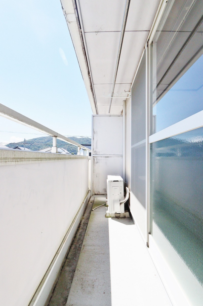 エクセレントメール その他