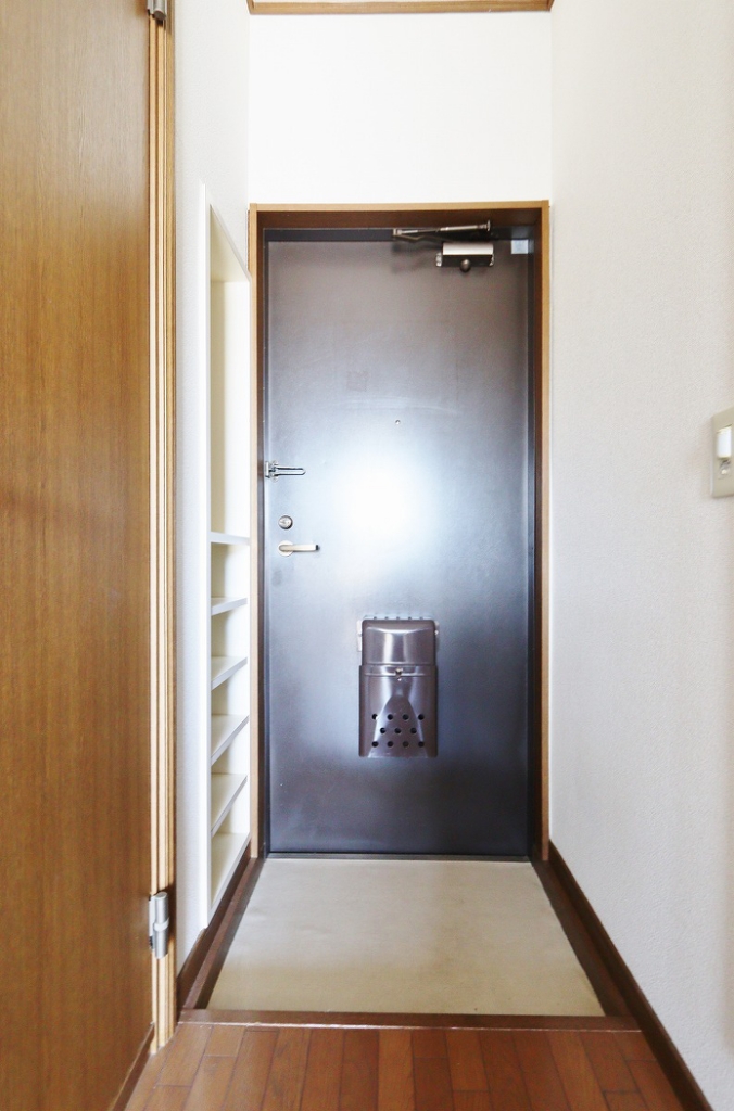 エクセレントメール その他