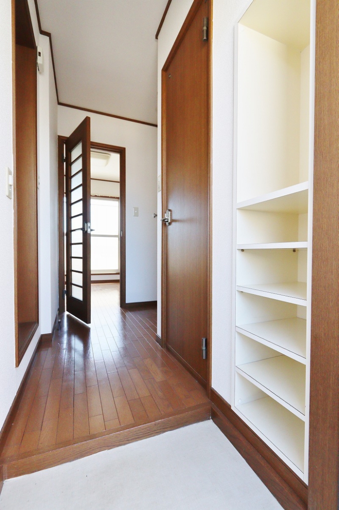 エクセレントメール その他