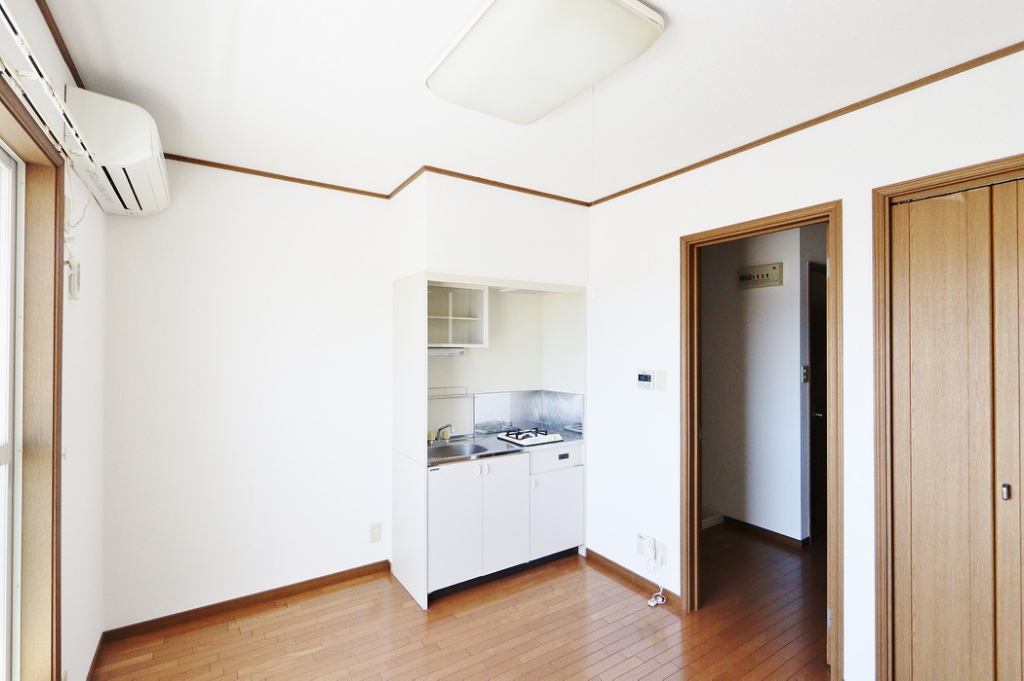 エクセレントメール その他