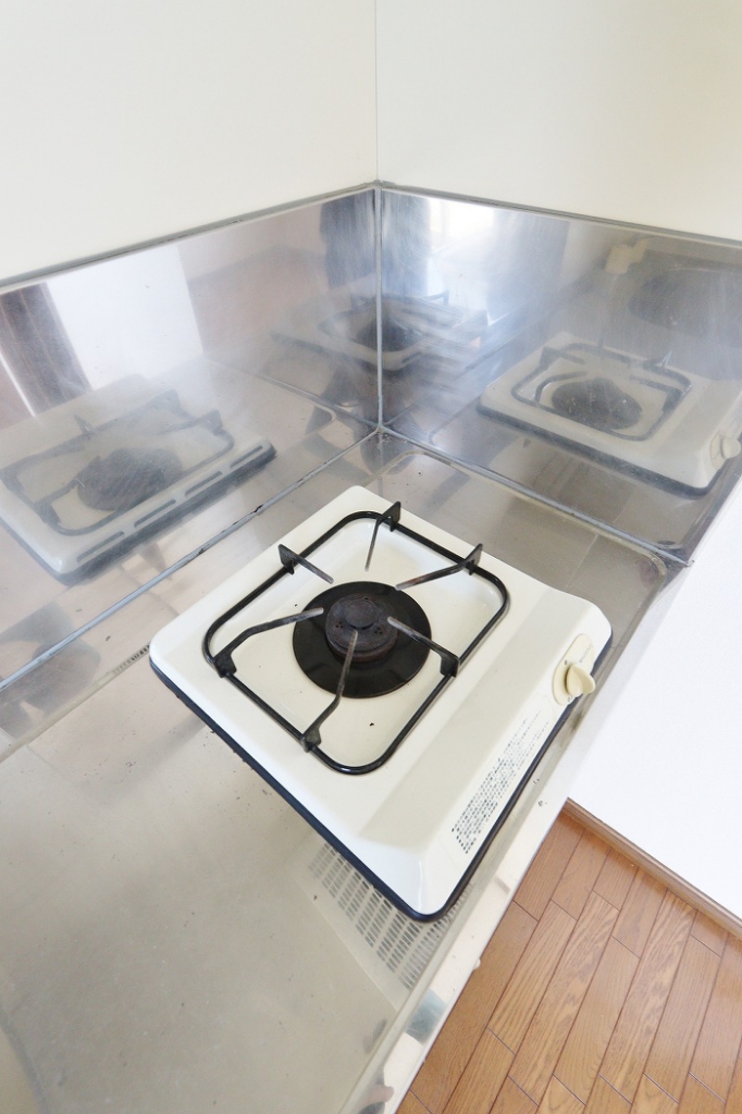 エクセレントメール その他