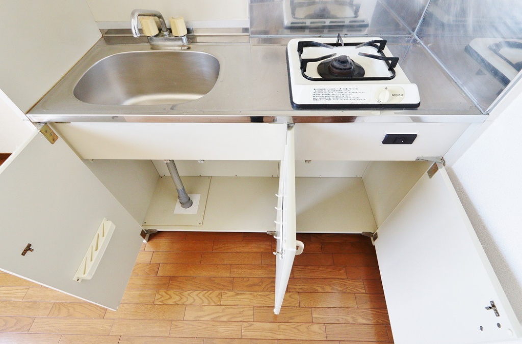 エクセレントメール その他