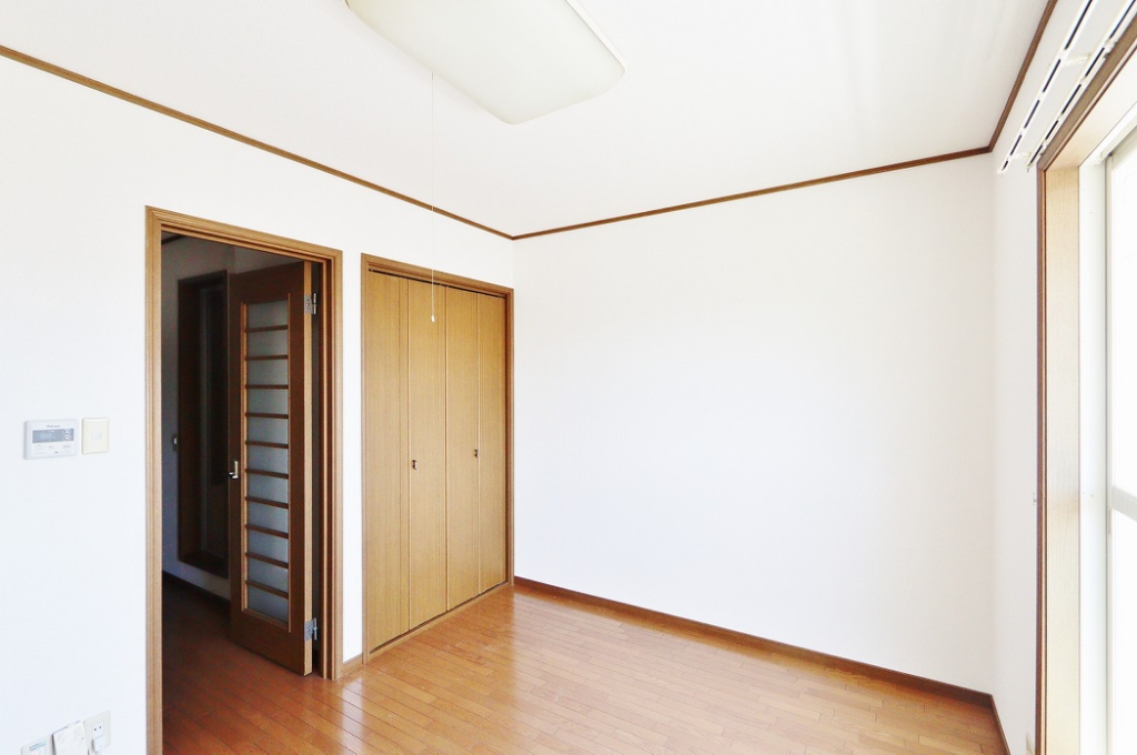 エクセレントメール その他