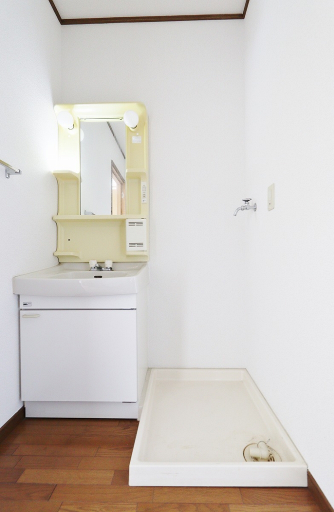 エクセレントメール その他