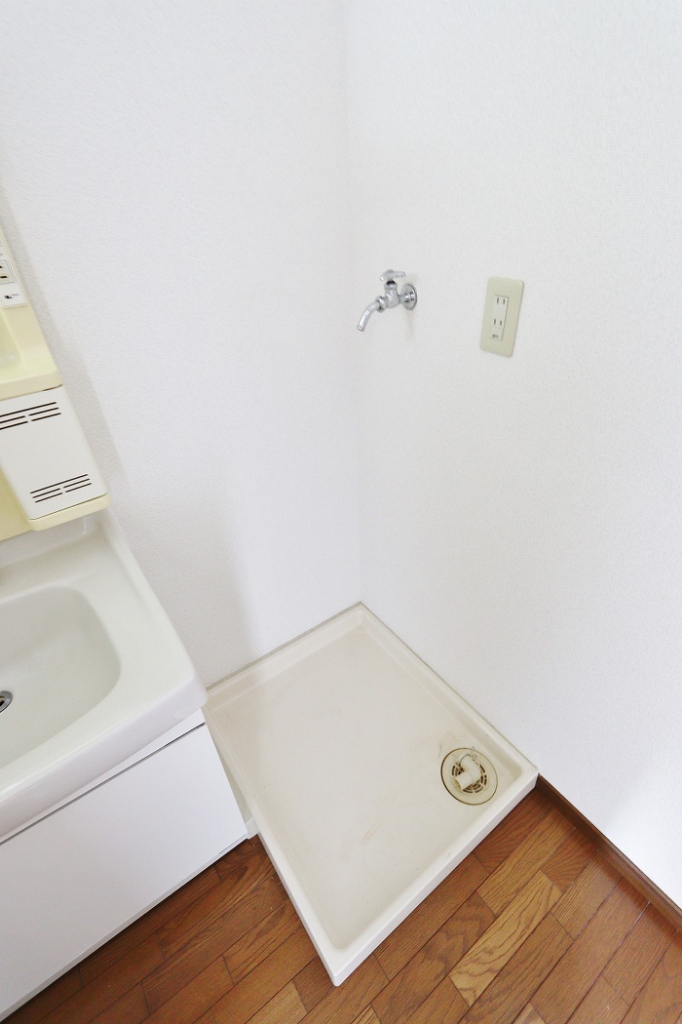 エクセレントメール その他