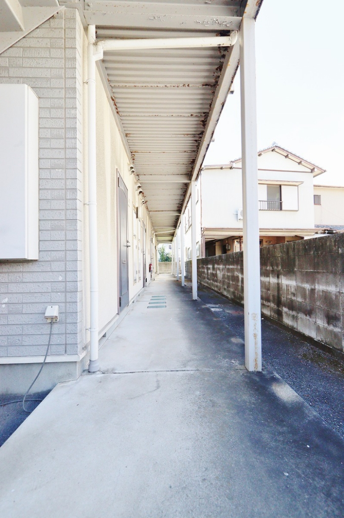 エクセレントメール その他