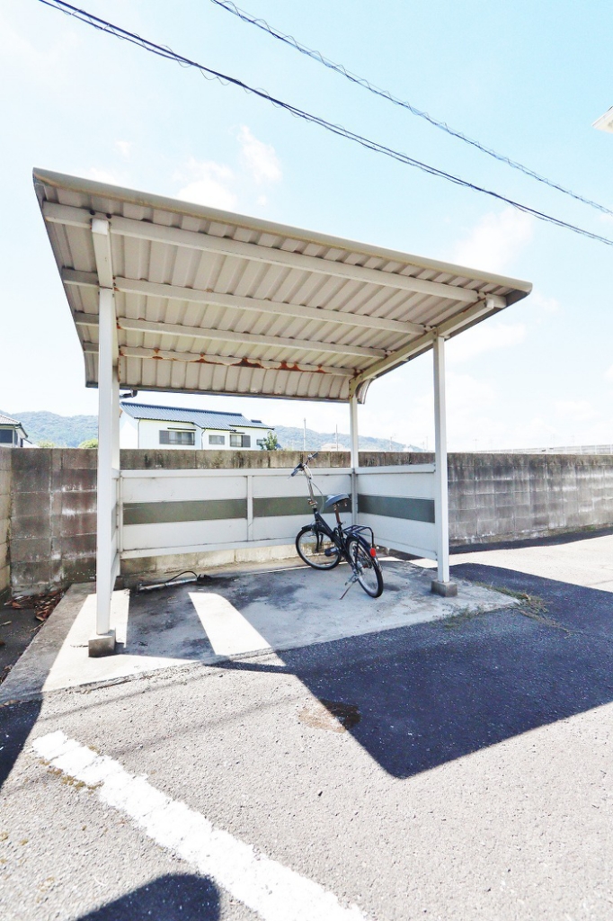 エクセレントメール その他