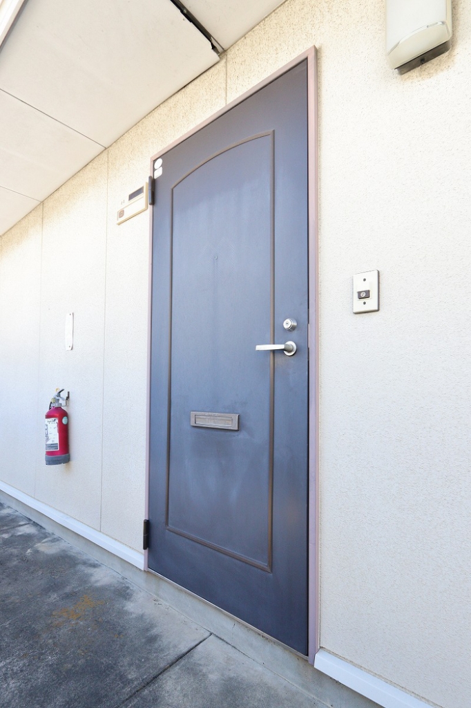 エクセレントメール その他