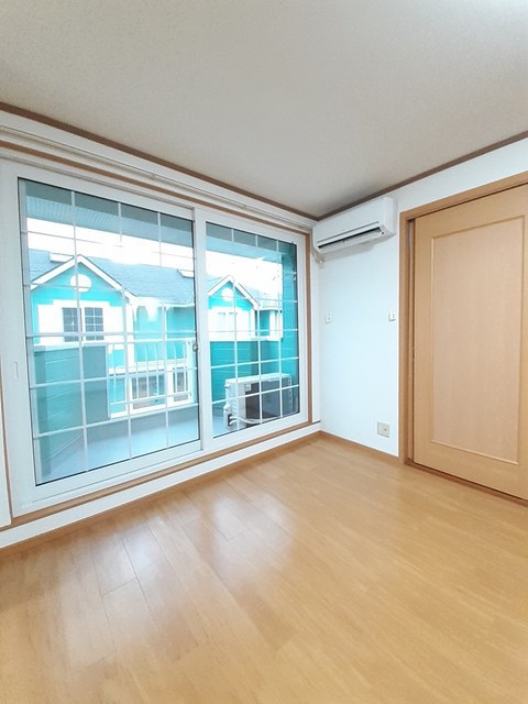 コーポリンクス１ その他