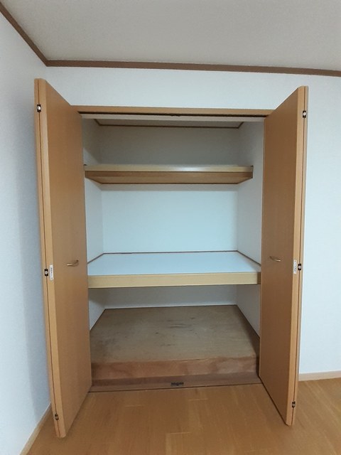 コーポリンクス１ その他