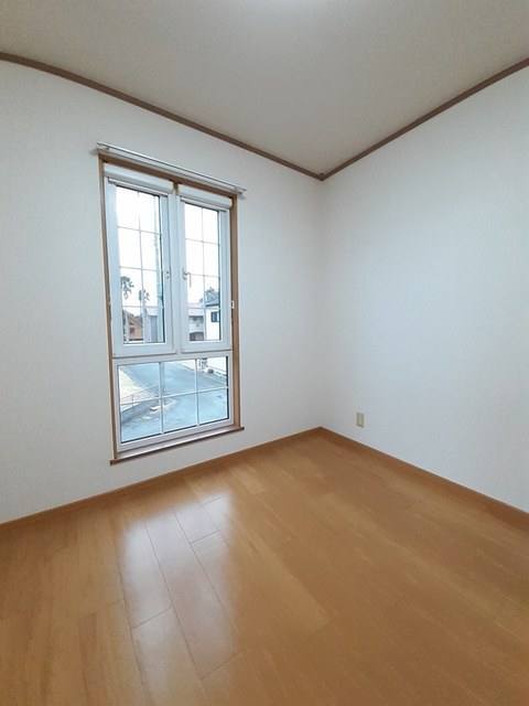 コーポリンクス１ その他