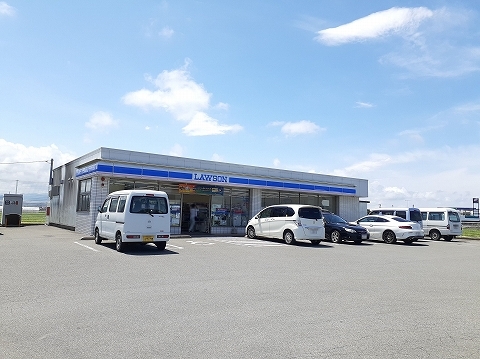 コーポリンクス１ その他