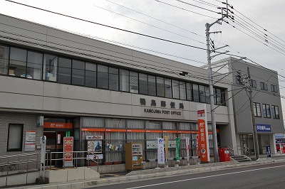 ウィスタリアハイツＢ その他