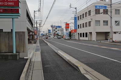 ウィスタリアハイツＢ その他