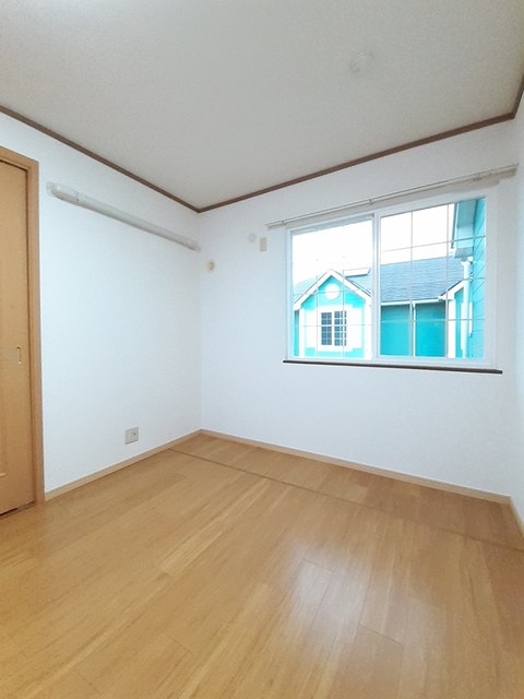 コーポリンクス１ その他