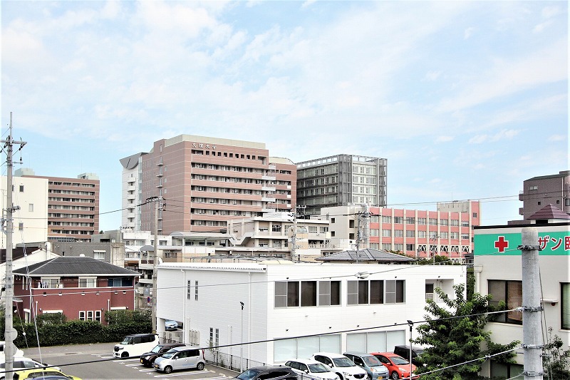 山城ＴＯＣ その他