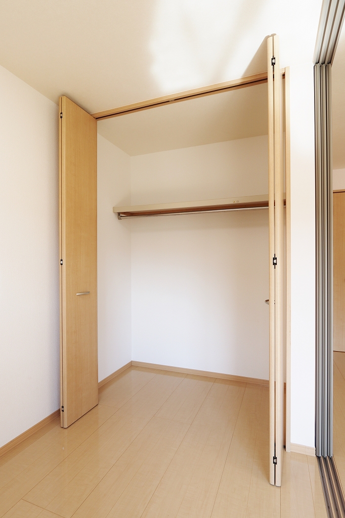アクシス南島田　Ｄ棟 その他