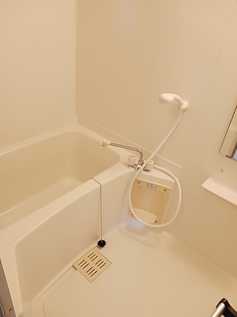 サンシェールＣ その他