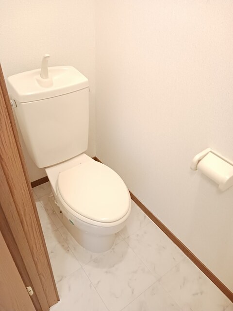 サンシェールＣ その他