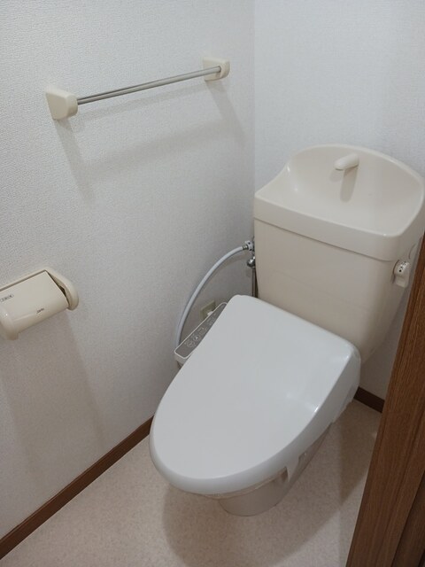 ハッピースクエアー　Ⅰ その他