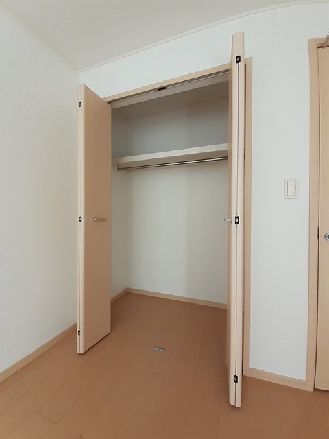 ボア・ソルテ　Ａ その他