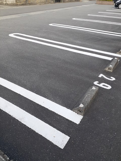 ボア・ソルテ　Ａ その他