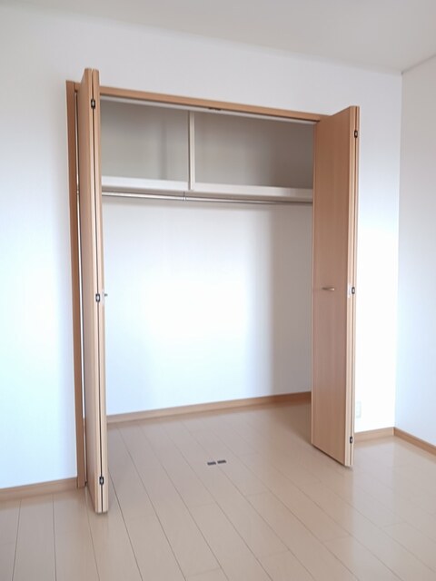 エスペランサ　Ａ その他