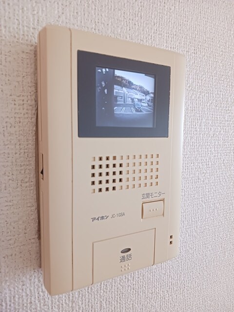 エスペランサ　Ａ その他