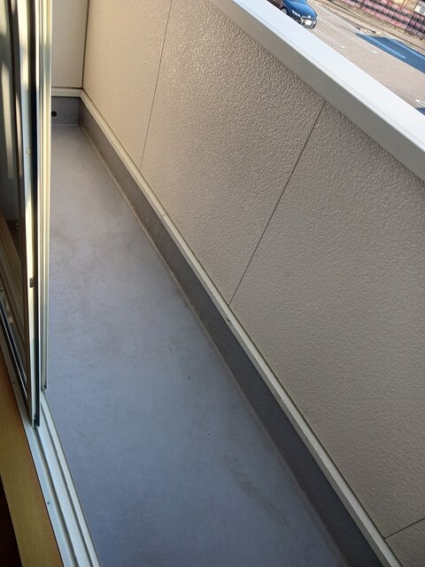 エスペランサ　Ａ その他