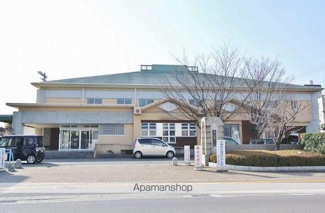 松村ビル その他