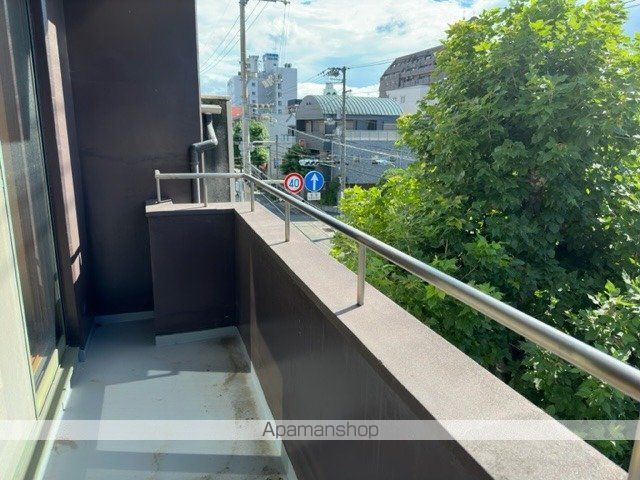 松村ビル その他
